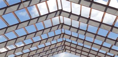 metal building sheets|erecting a steel building yourself.